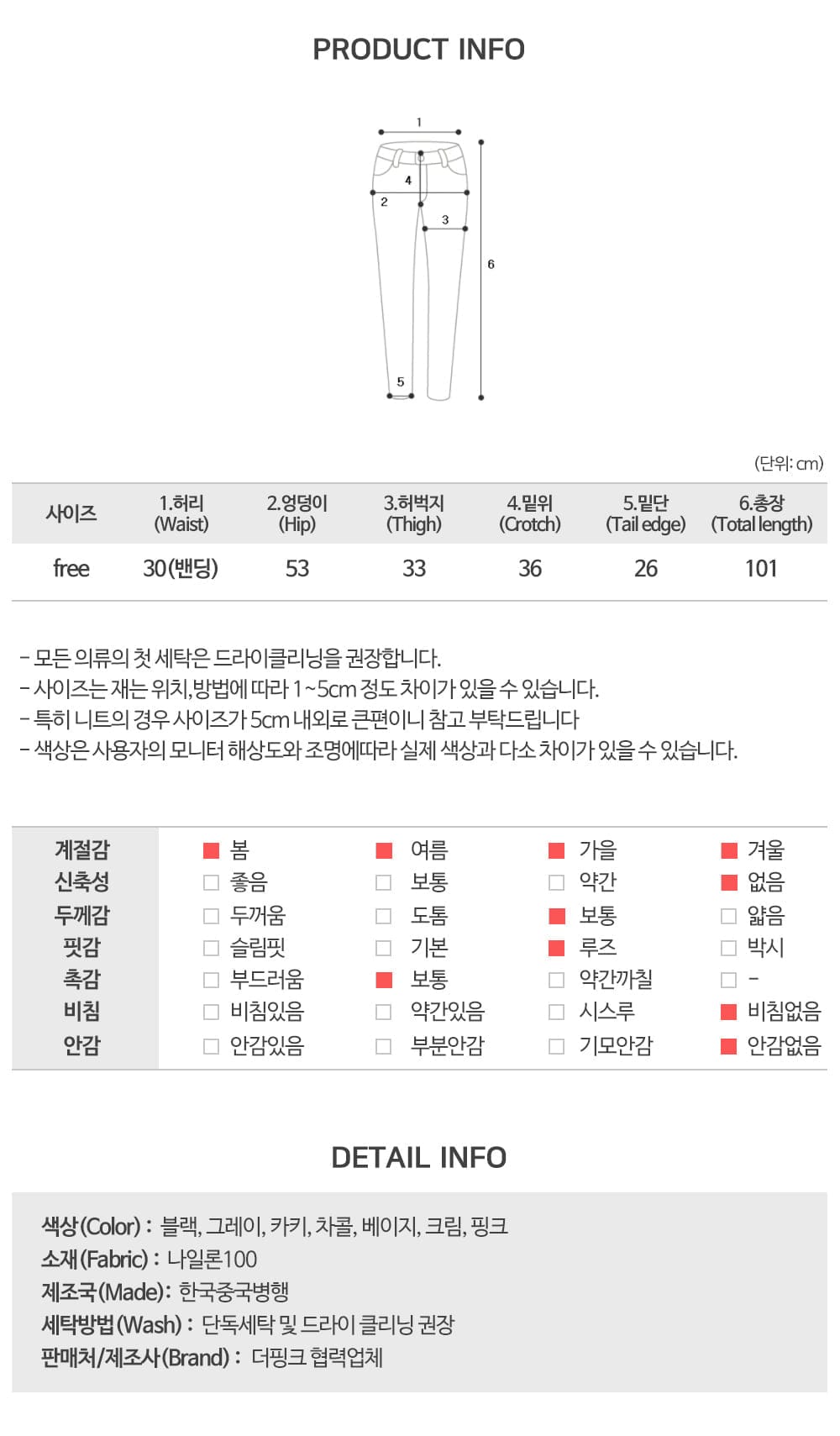 Y2K Style! Soso Cargo Pants