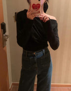 Daily Off Shoulder Top 