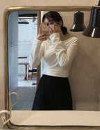 Daily Off Shoulder Top 